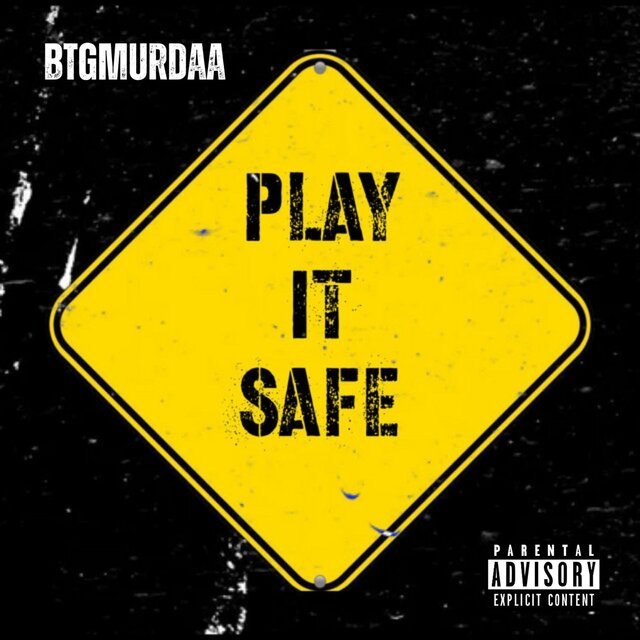 Play It Safe