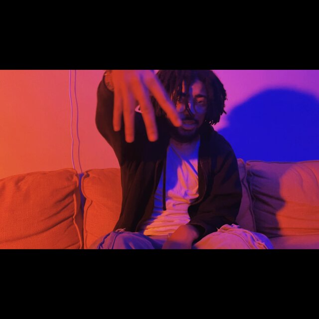 MelodiesfrmdaHeart