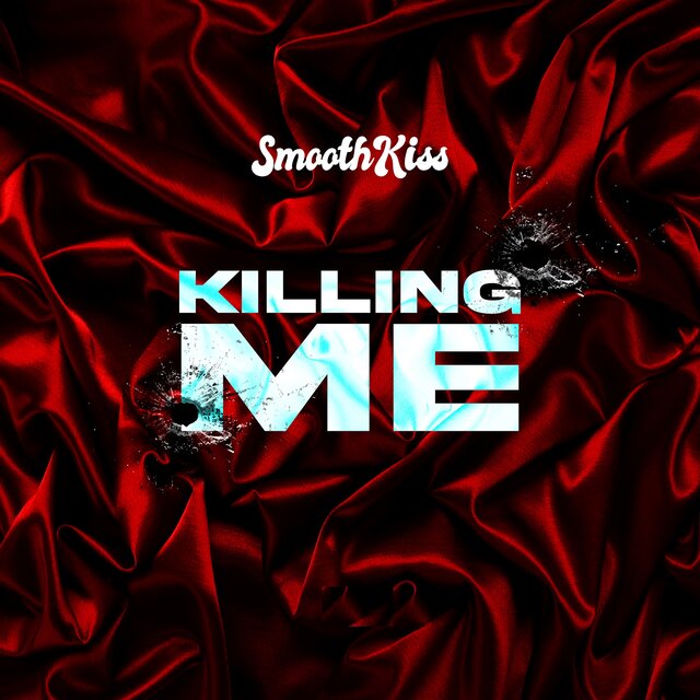 Killing Me