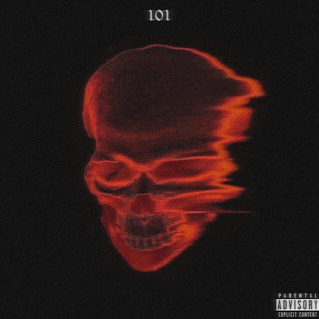 101