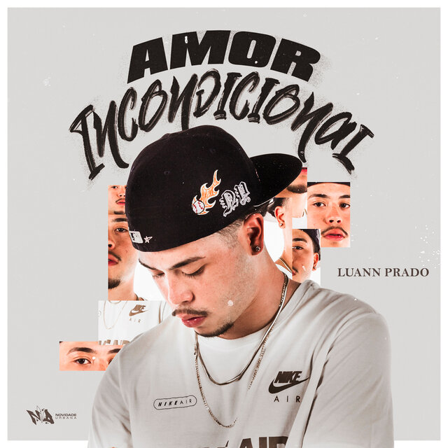 Amor Incondicional