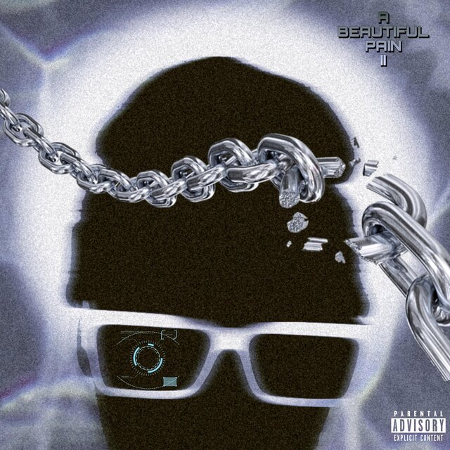A Beautiful Pain II
