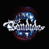 Bandidos