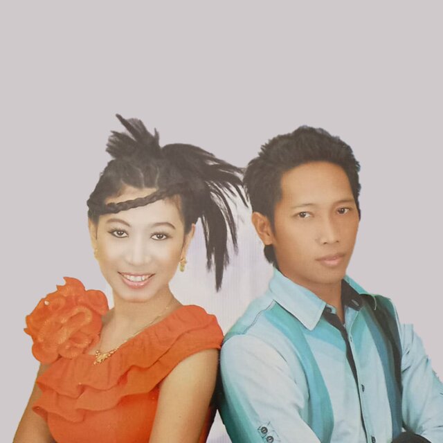 POP MINANG SATUKAN SABALUN MATI