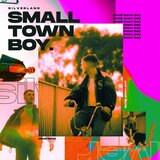 Small Town Boy (Extended House Mix)