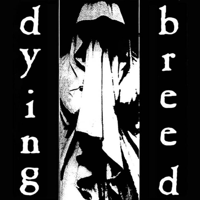 Demo 1996