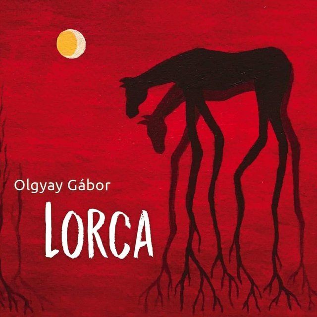 Lorca
