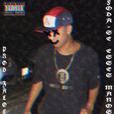 Foda-Se