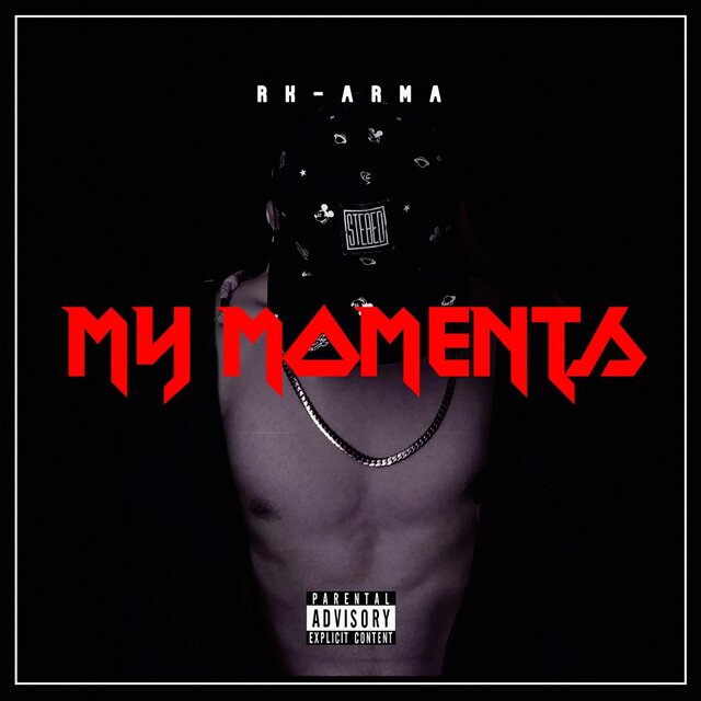 My Moments