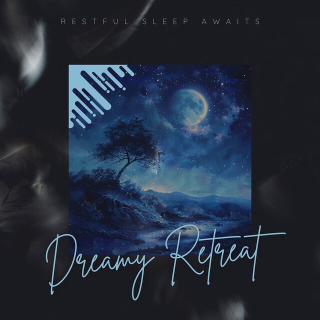 Restful Sleep Awaits