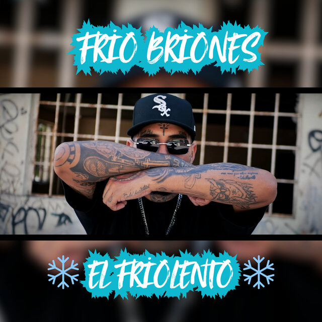 El Friolento