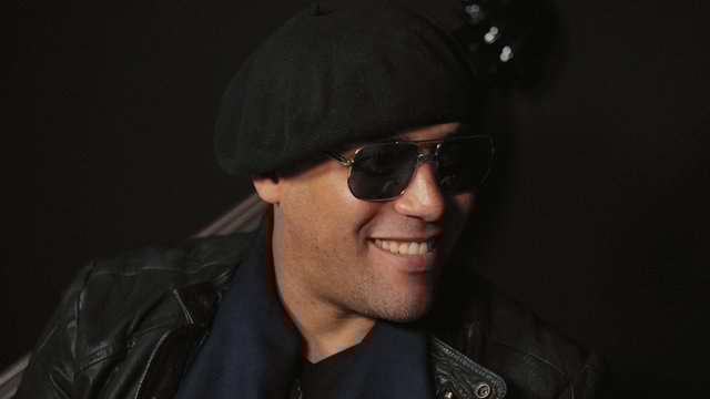 Prestige 70 Podcast and Video Series: Miles Mosley