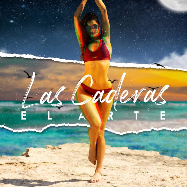 Las Caderas