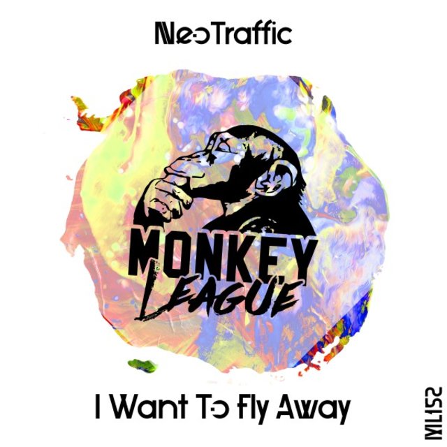 I Want to Fly Away