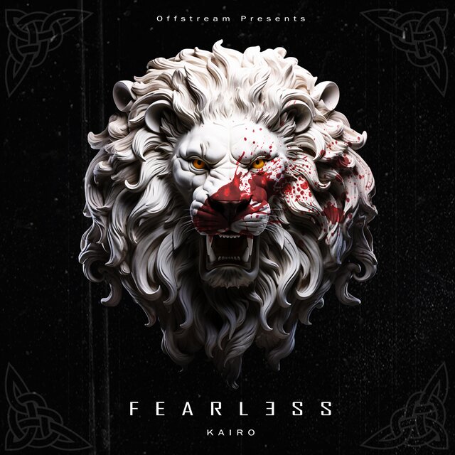 FEARLESS