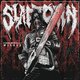 Cover art for album Fundamentally Wicked by Slapdown