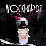 Wockhardt (feat. Ace Picasso)