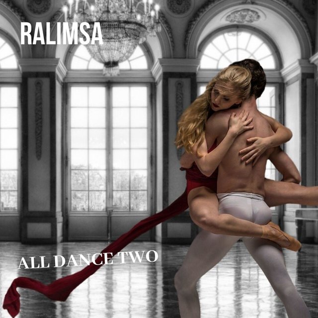All Dance Two