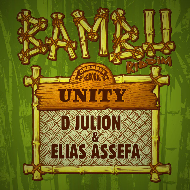 Unity
