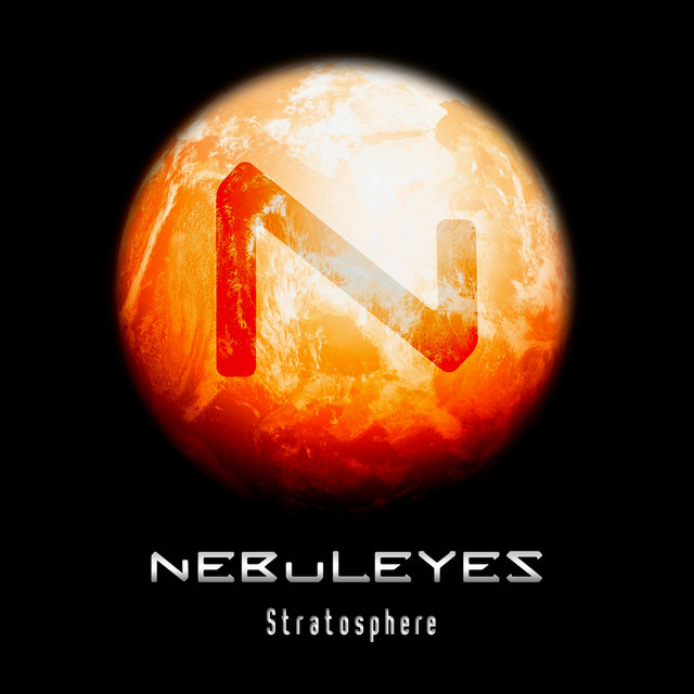 Stratosphere - Single