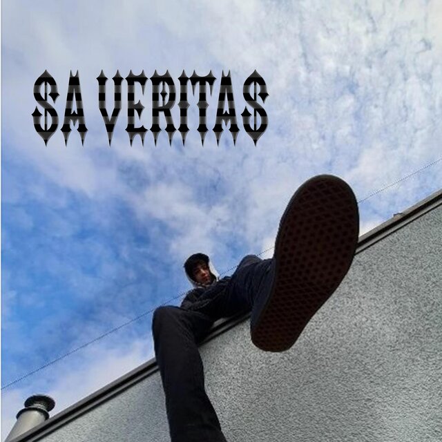 Sa Veritas