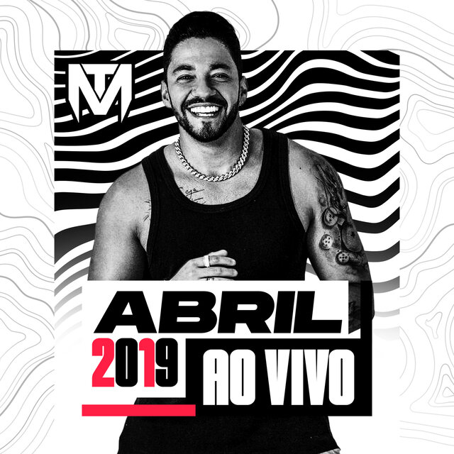 Promocional  Abril 2019