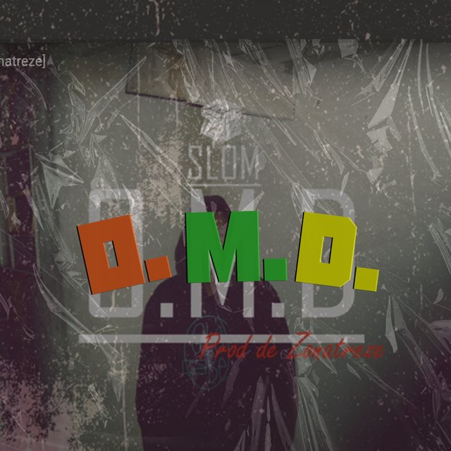 O. M. D