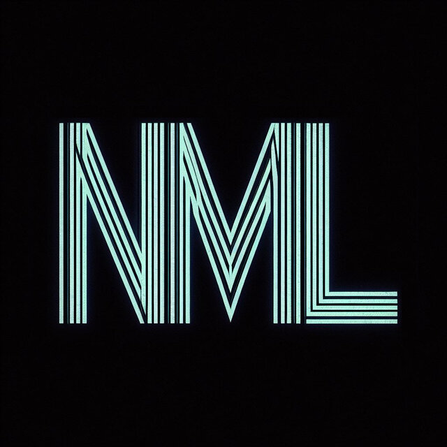 NML