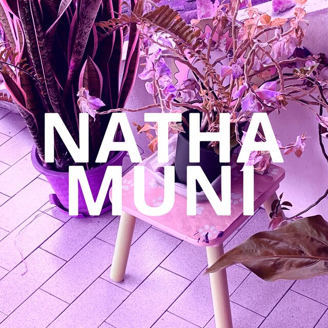 Muni