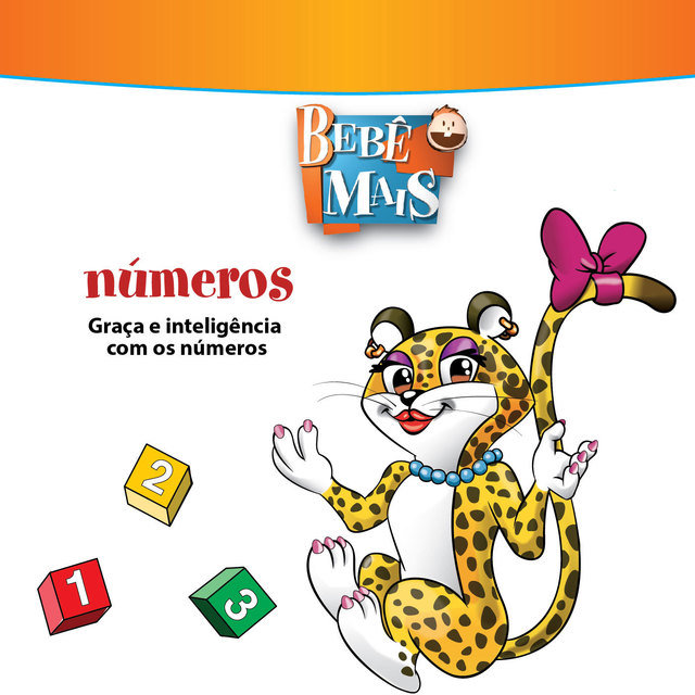 Números