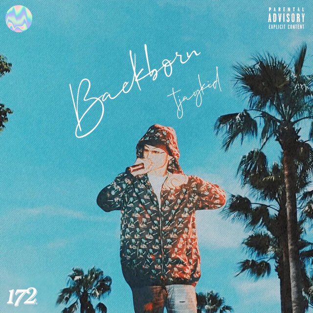 BACKBORN