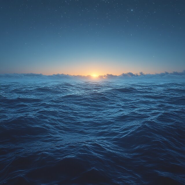 Moonlit Melodies