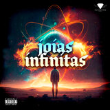 Jóias Infinitas