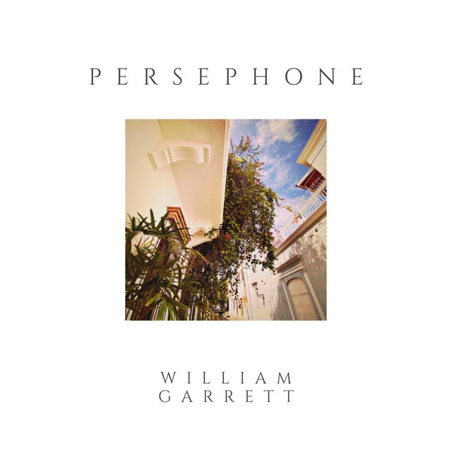 Persephone