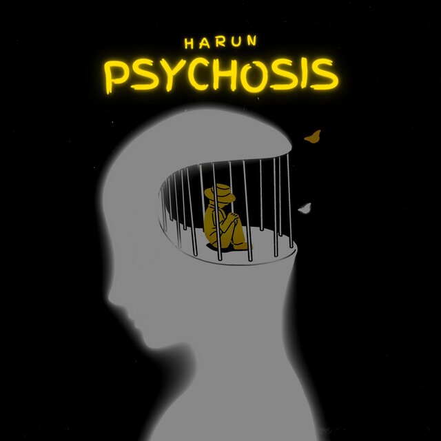 Psychosis