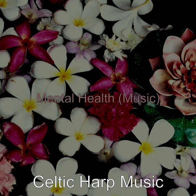 Mental Health (Music)