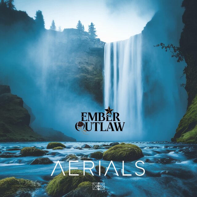 Aerials