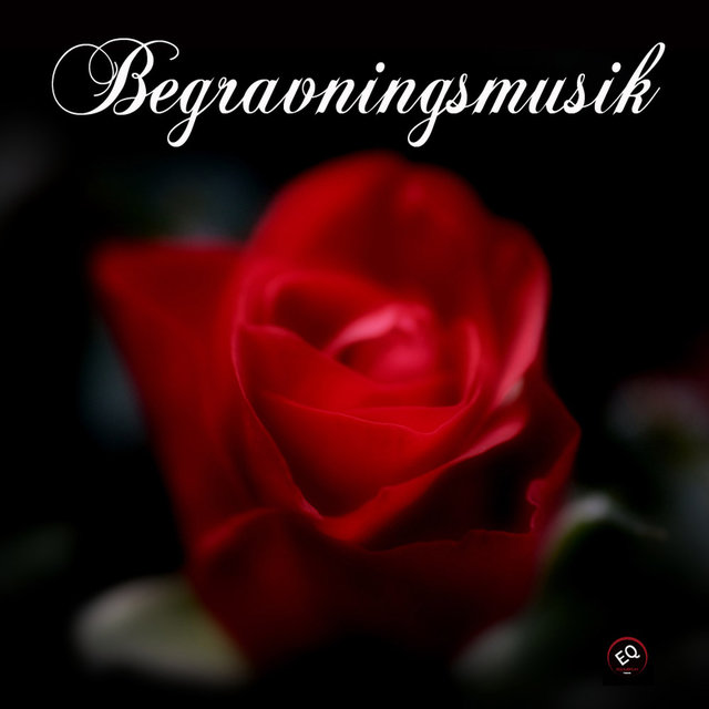 Begravningsmusik (Kristen Musik, Kyrkomusik)