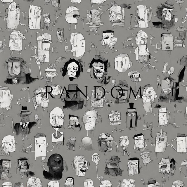 Random