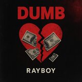 Dumb
