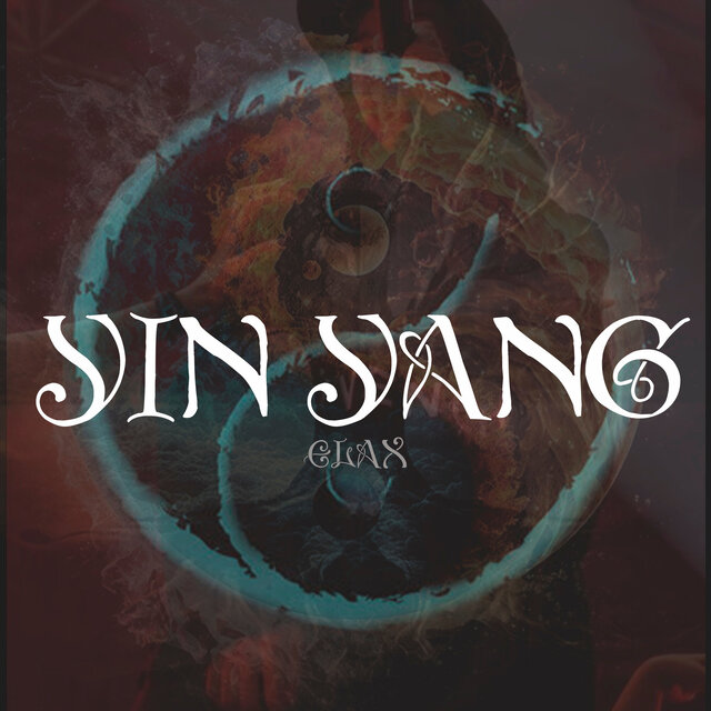 Yin Yang