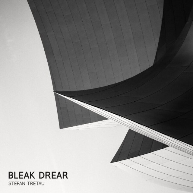 Bleak Drear