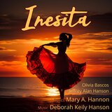 Inesita