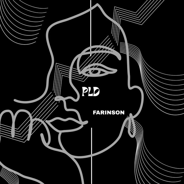 PLD