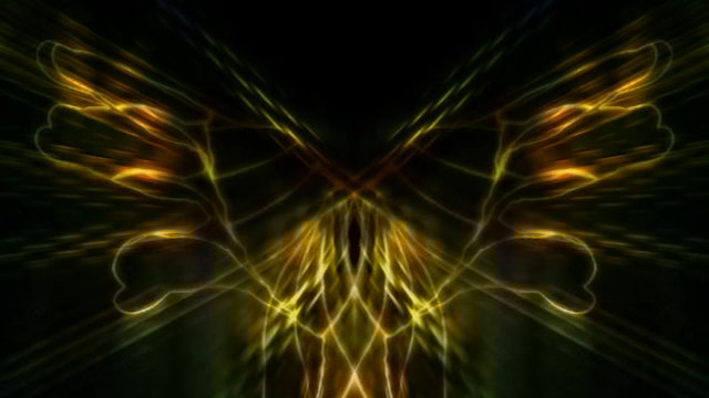 The Language Of Sound