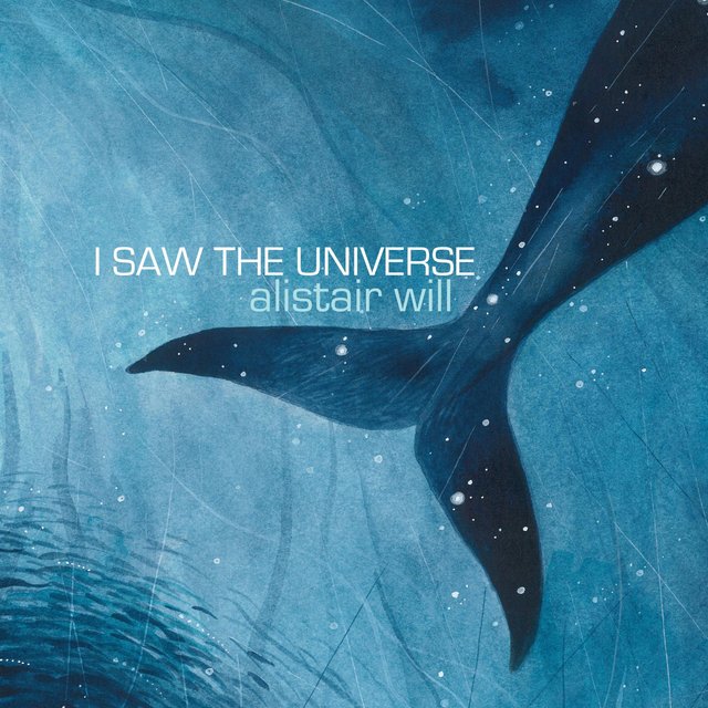 I Saw the Universe