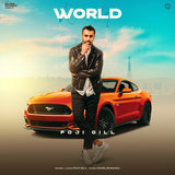 World