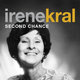 Cover art for album Second Chance by Irene Kral