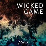 Wicked Game
