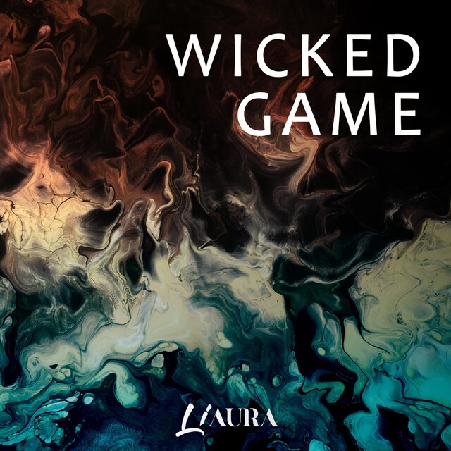 Wicked Game